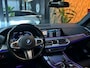 BMW X5 BMW X5 xDrive45e High Executive | M-Pakket | Plug-in Hybrid | BMW Garantie t/m 09-2027 | Pano | HK Audio | Leder | Rijklaar