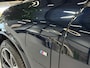 BMW X5 BMW X5 xDrive45e High Executive | M-Pakket | Plug-in Hybrid | BMW Garantie t/m 09-2027 | Pano | HK Audio | Leder | Rijklaar