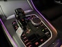 BMW X5 BMW X5 xDrive45e High Executive | M-Pakket | Plug-in Hybrid | BMW Garantie t/m 09-2027 | Pano | HK Audio | Leder | Rijklaar