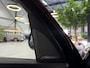 BMW X5 BMW X5 xDrive45e High Executive | M-Pakket | Plug-in Hybrid | BMW Garantie t/m 09-2027 | Pano | HK Audio | Leder | Rijklaar