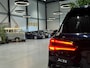 BMW X5 BMW X5 xDrive45e High Executive | M-Pakket | Plug-in Hybrid | BMW Garantie t/m 09-2027 | Pano | HK Audio | Leder | Rijklaar