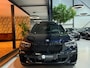 BMW X5 BMW X5 xDrive45e High Executive | M-Pakket | Plug-in Hybrid | BMW Garantie t/m 09-2027 | Pano | HK Audio | Leder | Rijklaar