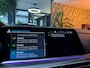 BMW X5 BMW X5 xDrive45e High Executive | M-Pakket | Plug-in Hybrid | BMW Garantie t/m 09-2027 | Pano | HK Audio | Leder | Rijklaar