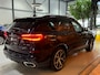 BMW X5 BMW X5 xDrive45e High Executive | M-Pakket | Plug-in Hybrid | BMW Garantie t/m 09-2027 | Pano | HK Audio | Leder | Rijklaar