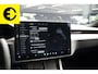 Tesla Model S Long Range | FSD | Hardware 4 | Stoelverkoeling | Incl.BTW