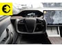 Tesla Model S Long Range | FSD | Hardware 4 | Stoelverkoeling | Incl.BTW