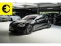 Tesla Model S Long Range | FSD | Hardware 4 | Stoelverkoeling | Incl.BTW