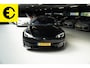 Tesla Model S Long Range | FSD | Hardware 4 | Stoelverkoeling | Incl.BTW