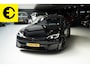 Tesla Model S Long Range | FSD | Hardware 4 | Stoelverkoeling | Incl.BTW