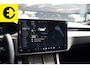 Tesla Model S Long Range | FSD | Hardware 4 | Stoelverkoeling | Incl.BTW