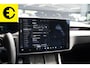 Tesla Model S Long Range | FSD | Hardware 4 | Stoelverkoeling | Incl.BTW