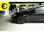 Tesla Model S Long Range | FSD | Hardware 4 | Stoelverkoeling | Incl.BTW