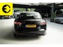 Tesla Model S Long Range | FSD | Hardware 4 | Stoelverkoeling | Incl.BTW