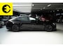 Tesla Model S Long Range | FSD | Hardware 4 | Stoelverkoeling | Incl.BTW