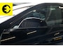 Tesla Model S Long Range | FSD | Hardware 4 | Stoelverkoeling | Incl.BTW
