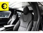 Tesla Model S Long Range | FSD | Hardware 4 | Stoelverkoeling | Incl.BTW
