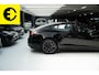 Tesla Model S Long Range | FSD | Hardware 4 | Stoelverkoeling | Incl.BTW