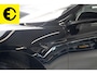 Tesla Model S Long Range | FSD | Hardware 4 | Stoelverkoeling | Incl.BTW