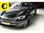 Tesla Model S Long Range | FSD | Hardware 4 | Stoelverkoeling | Incl.BTW