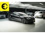 Tesla Model S Long Range | FSD | Hardware 4 | Stoelverkoeling | Incl.BTW