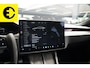 Tesla Model S Long Range | FSD | Hardware 4 | Stoelverkoeling | Incl.BTW
