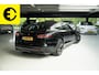Tesla Model S Long Range | FSD | Hardware 4 | Stoelverkoeling | Incl.BTW