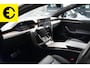 Tesla Model S Long Range | FSD | Hardware 4 | Stoelverkoeling | Incl.BTW