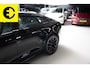 Tesla Model S Long Range | FSD | Hardware 4 | Stoelverkoeling | Incl.BTW