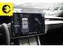 Tesla Model S Long Range | FSD | Hardware 4 | Stoelverkoeling | Incl.BTW