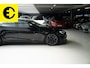Tesla Model S Long Range | FSD | Hardware 4 | Stoelverkoeling | Incl.BTW