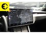 Tesla Model S Long Range | FSD | Hardware 4 | Stoelverkoeling | Incl.BTW