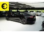 Tesla Model S Long Range | FSD | Hardware 4 | Stoelverkoeling | Incl.BTW