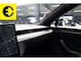 Tesla Model S Long Range | FSD | Hardware 4 | Stoelverkoeling | Incl.BTW