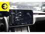 Tesla Model S Long Range | FSD | Hardware 4 | Stoelverkoeling | Incl.BTW