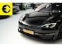 Tesla Model S Long Range | FSD | Hardware 4 | Stoelverkoeling | Incl.BTW