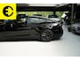 Tesla Model S Long Range | FSD | Hardware 4 | Stoelverkoeling | Incl.BTW