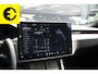 Tesla Model S Long Range | FSD | Hardware 4 | Stoelverkoeling | Incl.BTW