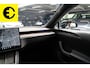 Tesla Model S Long Range | FSD | Hardware 4 | Stoelverkoeling | Incl.BTW