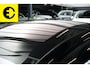Tesla Model S Long Range | FSD | Hardware 4 | Stoelverkoeling | Incl.BTW