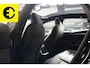 Tesla Model S Long Range | FSD | Hardware 4 | Stoelverkoeling | Incl.BTW