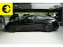 Tesla Model S Long Range | FSD | Hardware 4 | Stoelverkoeling | Incl.BTW