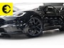 Tesla Model S Long Range | FSD | Hardware 4 | Stoelverkoeling | Incl.BTW