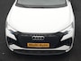 Audi Q4 e-tron 45 Quattro S edition 77 kWh 265pk Dealer O.H. | Panodak | Black Optic | 20"L.M. | Sportstoelen Verwarmd | Navigatie | Virtual Cockpit | Standkachel | DAB |