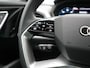 Audi Q4 e-tron 45 Quattro S edition 77 kWh 265pk Dealer O.H. | Panodak | Black Optic | 20"L.M. | Sportstoelen Verwarmd | Navigatie | Virtual Cockpit | Standkachel | DAB |
