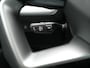 Audi Q4 e-tron 45 Quattro S edition 77 kWh 265pk Dealer O.H. | Panodak | Black Optic | 20"L.M. | Sportstoelen Verwarmd | Navigatie | Virtual Cockpit | Standkachel | DAB |