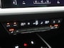 Audi Q4 e-tron 45 Quattro S edition 77 kWh 265pk Dealer O.H. | Panodak | Black Optic | 20"L.M. | Sportstoelen Verwarmd | Navigatie | Virtual Cockpit | Standkachel | DAB |