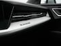 Audi Q4 e-tron 45 Quattro S edition 77 kWh 265pk Dealer O.H. | Panodak | Black Optic | 20"L.M. | Sportstoelen Verwarmd | Navigatie | Virtual Cockpit | Standkachel | DAB |