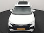 Audi Q4 e-tron 45 Quattro S edition 77 kWh 265pk Dealer O.H. | Panodak | Black Optic | 20"L.M. | Sportstoelen Verwarmd | Navigatie | Virtual Cockpit | Standkachel | DAB |