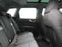 Audi Q4 e-tron 45 Quattro S edition 77 kWh 265pk Dealer O.H. | Panodak | Black Optic | 20"L.M. | Sportstoelen Verwarmd | Navigatie | Virtual Cockpit | Standkachel | DAB |
