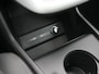Audi Q4 e-tron 45 Quattro S edition 77 kWh 265pk Dealer O.H. | Panodak | Black Optic | 20"L.M. | Sportstoelen Verwarmd | Navigatie | Virtual Cockpit | Standkachel | DAB |